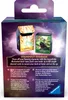 Disney Lorcana TCG Deckbox Ursula Produktbild-Vorschau 2