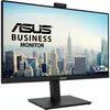 BE279QFK Videokonferenzmonitor (68.6 cm (27 Zoll), schwarz, Produktbild-Vorschau 3