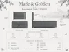 Best for Home Boxspringbett mit Bettkasten Trinity Produktbild-Vorschau 6