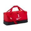 Nike Tašky Academy Team Hardcase, CU8087657 Náhled obrázku produktu 2