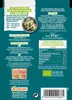 SOS VEGANE GLUTENFREIE -CARBONARA 27 g – BIOVEGAN Produktbild-Vorschau 2