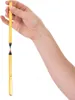 Original Chi Well Pointer von Dr. Kim Südkorea Produktbild-Vorschau 3