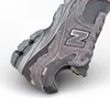 New Balance Obuv M2002RDB Náhľad obrázku produktu 9