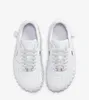 Nike J Force 1 Low LX "Jacquemus White", DR0424-100, Größe: Podgląd zdjęcia produktu 4