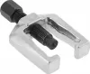 Hogert Technik Kugelgelenkabzieher HT8G226 Produktbild-Vorschau 1