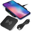 Ladegerät für Xiaomi 15 15T Pro Ultra Wireless Charger Produktbild-Vorschau 1