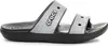 Klassische Croc Glitter II Sandale 207769-001 Klassische Produktbild-Vorschau 11