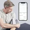 Withings BPM Connect grau Blutdruckmessgerät Produktbild-Vorschau 19