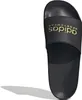 adidas Herren Badepantolette Shower Adil 44,5 Produktbild-Vorschau 8