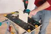 Wolfcraft Upínací stůl Wolfcraft 6177000 Master 200 Náhled obrázku produktu 5