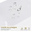 M MCombo Servierwagen mit Rollen & Schubladen, Rollwagen Produktbild-Vorschau 6