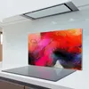 Coloray Schneidebrett Herdabdeckplatte 80x52 cm Produktbild-Vorschau 3