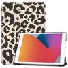 iPad 9 2021 10.2 pollici, iPad 7 2019 10.2 pollici, iPad 8 Anteprima dell’immagine prodotto 9