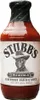 STUBB`S Original BAR-B-Q Sauce 450 ml Produktbild-Vorschau 6