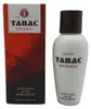 Tabac Original, After-Shave-Lotion, 200 ml Produktbild-Vorschau 10