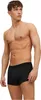 Jack & Jones Trunks 3 Pack Unterhose Shorts JACWAISTBAND Produktbild-Vorschau 12