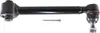 METZGER 58159402 Querlenker Hinten für HYUNDAI SANTA FÉ II Produktbild-Vorschau 1