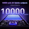 T60Pro, 13,4-palcový tablet s Androidom 16, 24 GB (8 + 16) Náhľad obrázku produktu 4
