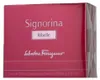 Salvatore Ferragamo Signorina Ribelle Eau De Parfum, 100 Ml Anteprima dell’immagine prodotto 15
