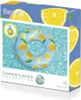 Bestway® Scentsational™ Schwimmring mit Zitronenduft Ø 119 Produktbild-Vorschau 13