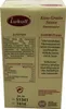Lukull Cheese Gratin Sauce krémová omáčka do trouby se Náhled obrázku produktu 6