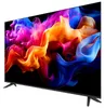 Kiano Elegance 65 VIDAA 4K UHD, 65-palcová inteligentná Náhľad obrázku produktu 3