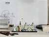 Architettura LEGO 21034 Londra Anteprima dell’immagine prodotto 37