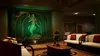 Illfonic Ghostbusters: Spirits Unleashed - Ecto Edition, Produktbild-Vorschau 4