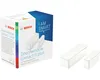 Bosch Smart Home    Tür-Fenster- kontakt II Plus, einzeln, Produktbild-Vorschau 14