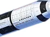 Ravensburger 3D Puzzle Apollo Saturn V Rakete Voir les images du produit 16