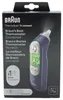Braun Thermoscan 7 plus connect Vista previa de la imagen del producto 8