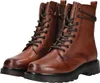 Buty Tamaris 12521945305 Podgląd zdjęcia produktu 13