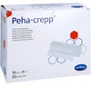 Hartmann Peha-crepp® superelastyczny bandaż mocujący - 20 Podgląd zdjęcia produktu 6