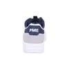 PME Legend Gobbler  Veterschoenen Laag - Wit - Maat 41 Voir les images du produit 14