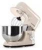 Klarstein Küchenmaschine, Knetmaschine mit 5L Schüssel, Produktbild-Vorschau 1