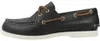 TIMBERLAND – Timberland® Classic Bootsschuh für Damen – Produktbild-Vorschau 2