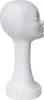 FP - Styroporkopf extra hoch ca. 45 cm! - TOP Produktbild-Vorschau 2