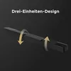 ULTIMEA Skywave Series 7.1.4ch Professionelles Kabelloses Produktbild-Vorschau 11