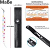 Pinzette professionali per zecche Helperfect 2 in 1 - per Anteprima dell’immagine prodotto 6