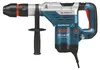 Martello Perforatore Sds-Max 1150W 8,8J (Gbh 5-40 Dce) Anteprima dell’immagine prodotto 3