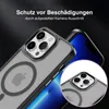 Handyhülle Magsafe für Apple iPhone 14 Pro Handyhülle Produktbild-Vorschau 3