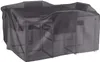 Aerocover Housse de protection pour salon Voir les images du produit 33