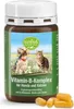 Compléments alimentaires Tierlieb vitamine B-complex Dla Voir les images du produit 1