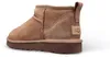 scarpe UGG 1116109RYK Anteprima dell’immagine prodotto 17