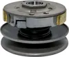 Zestaw sprzęgła MXT do silnika 105 mm, kompatybilny z Podgląd zdjęcia produktu 2