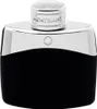 Legend eau de toilette spray 50ml Anteprima dell’immagine prodotto 10