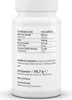 Metabolism Vital Capsules 90 kapsułek Podgląd zdjęcia produktu 5