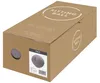 SITTING BALL FELT Sitzball beige 65,0 cm Produktbild-Vorschau 13