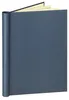 Segregator wpinany Veloflex 4944250 DIN A4 200 kartek Podgląd zdjęcia produktu 5