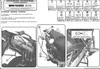 MONOKEY zijdrager voor bagage voor BMW F 650GS (00-07) - Productafbeelding-voorbeeld 1